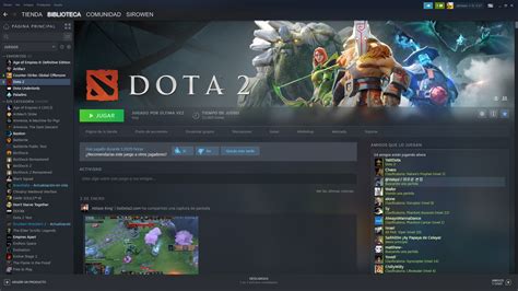 godota2|steam dota 2.